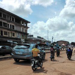 Gboko Events. Some major events in Gboko and other areas 20220914_100340