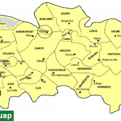 Agatu.-Map-of-Benue-state-showing-Agatu-local-government-area