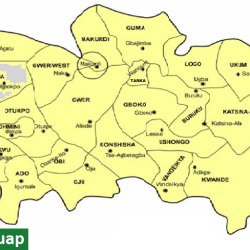 Apa.-Map-of-Benue-state-showing-Apa-local-government-area