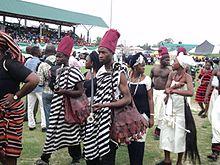 Benue_state_contingent_1