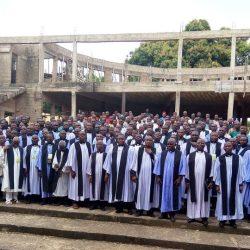 Delegates-of-our-sister-church-in-Nigeria-the-NKST-at-their-Synod-meeting-in-November-2017rff.christians.co.za-the-nongo-u-kristu-u-i-ser-u-sha-tar-nkst