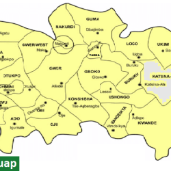 Katsina-Ala.-Map-of-Benue-state-showing-Katsina-Ala-local-government-area