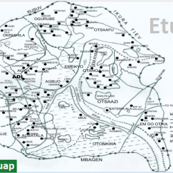 Map-of-Etulo