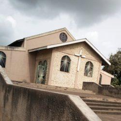 Roman-Catholics-St-Geralds-Cathedral-Katsina-Ala