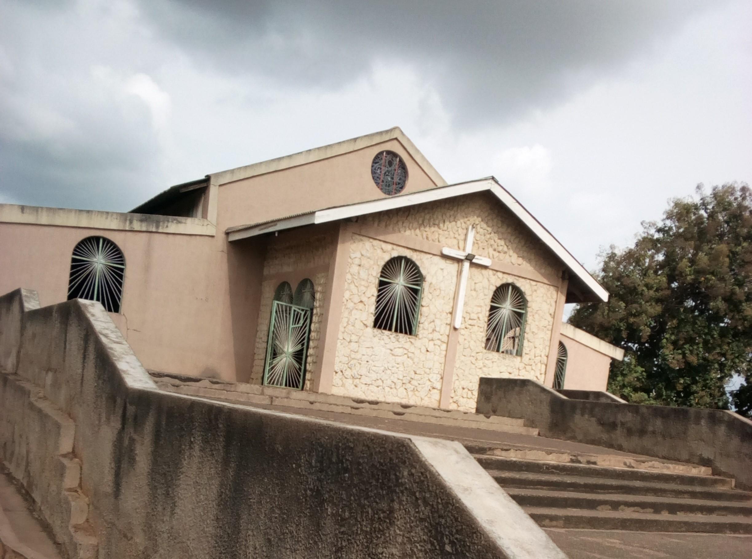 Roman-Catholics-St-Geralds-Cathedral-Katsina-Ala