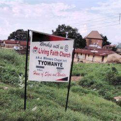 Buruku Local Government Area, Benue State, Nigeria Tyowanye-Buruku-lGA-Nenue-State-Soluap