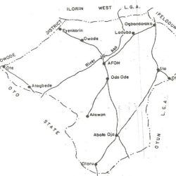 A-map-of-Afon-district-Asa-local-government-area