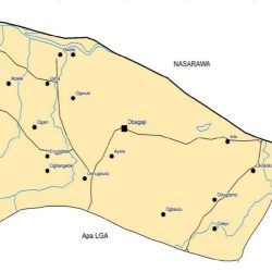 Agatu-Local-Government-Area