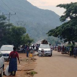 utange cross river state, near ugbe, near kwande lga local government area benue state