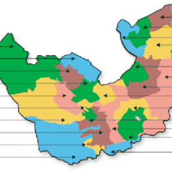 Map-of-Delta-State-Nigeria-showing-the-local-government-Areas