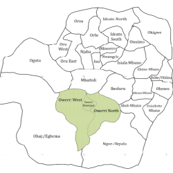 Map-of-Imo-showing-Owerri