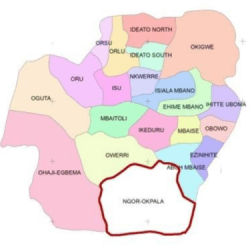 Map-of-Imo-state-showing-Ngor-Okpala-