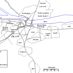 Map-of-Makurdi-town-showing-major-areas