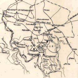 Map-of-Port-Harcourt