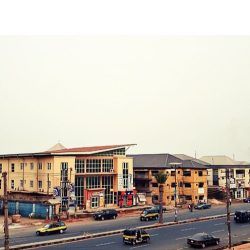 Owerri-imo-state