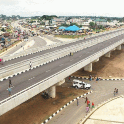 66b8c98b-ikot-oku-ikono-flyover