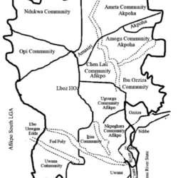 Map-of-Afikpo-North-Local-Government-Area-1