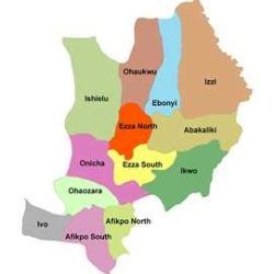 Map-of-Ebonyi-state-showing-the-13-LG-Councils_Q320