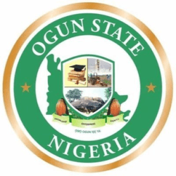 Seal_of_Ogun_State