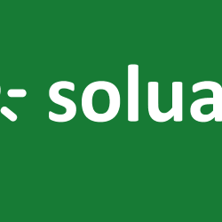 Budget for the event Soluap-Technologies
