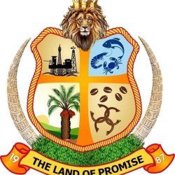 The_Emblem_of_Akwa_Ibom_State