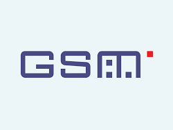 GSM