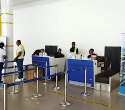 Anambra-International-Passenger-Cargo-Airport-Umueri-Anambra-9