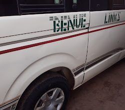 Benue-Links-7