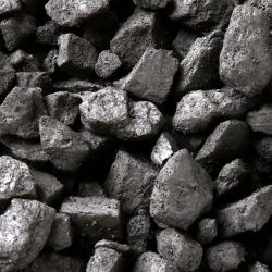 Owukpa-coal