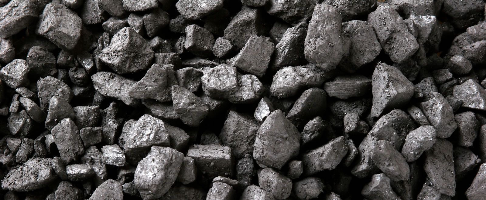 Steam coal price фото 102