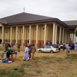 Basilica-Of-St-James-The-Great-Cathedral-Atani