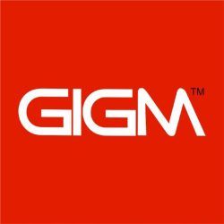 GIGM