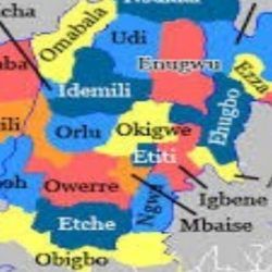 Map-of-ethnic-groups-in-South-South-South-East-Nigeria