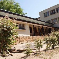 National-Museum-Jos-Plateau-State