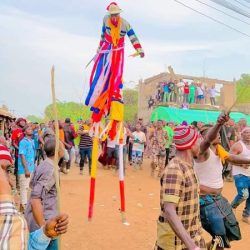 Oviode-Ofi-Oye-Festival-in-Ntezi-community-Ishielu-LGA-Ebonyi-State