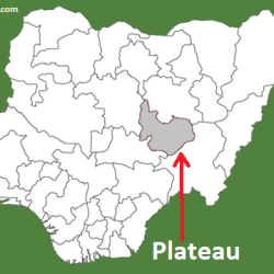 Plateau-State-Nigeria