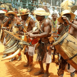 Plateau-people-3