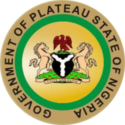 Plateau-state