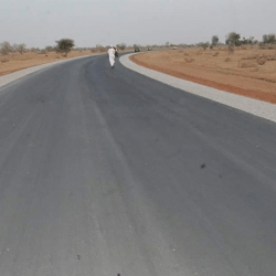 Sukullifi-Kale-Gunka-Harbo-Tsakuwawa-Road-Jigawa