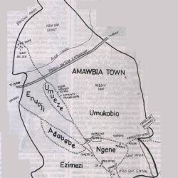 amawbia-map-umokabia-ngene-ezimezi-enuoji-umueze-adabebe