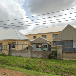 benue-state-judiciary-court-of-appeal-makurdi