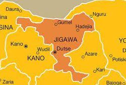 jigawa-state