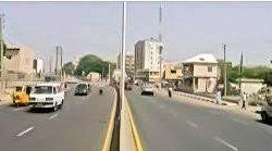 kano-hadejia-road