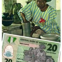 ladi-kwali-twenty-naira-note