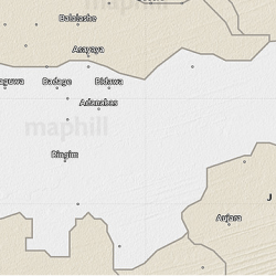 map-of-ringim