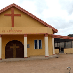 new-bussa-borgu-niger-state-all-saints-cathedral-anglican-church