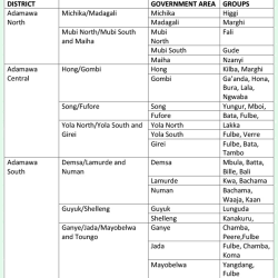 Admawa-senatorial-districts-federal-constituencies-local-government-areas-ethnic-groups