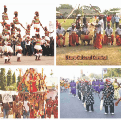 IGBO-UTURU-CULTURAL-FESTIVAL