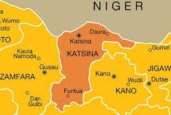 Katsina-State-2