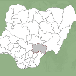 benue-state-nigeria